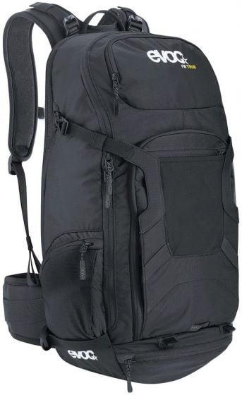 EVOC FR Tour Protector Backpack