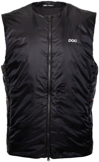 POC Lite Padded Vest