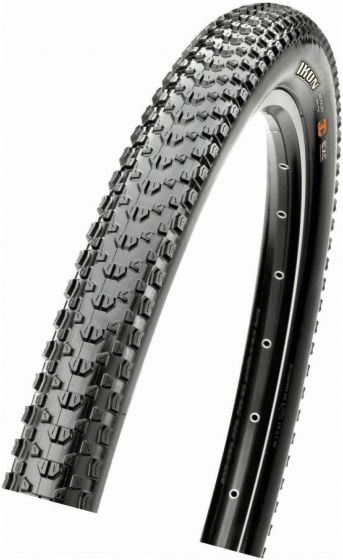 Maxxis Ikon Dual Compound 26-Inch Tubeless Tyre