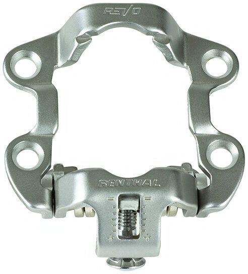 Renthal Revo DHC/TRC Pedal Bindings