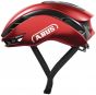 ABUS Gamechanger 2.0 Helmet