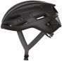 ABUS Stormchaser Ace Helmet