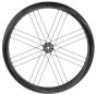 Campagnolo Bora WTO 45 Disc 2-Way Tubeless Clincher Rear Wheel