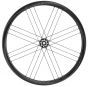 Campagnolo Bora WTO 33 Disc 2-Way Tubeless Clincher Front Wheel
