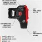 Lezyne KTV Pro+ AI Alert Rear Light