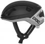 POC Omne Lite Helmet