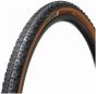 Challenge Getaway Handmade 700c Tubeless Tyre