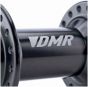DMR Colt Front Hub