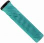 Lizard Skins Single-Clamp Lock-On Wasatch Grips