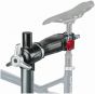 Feedback Sports Pro Air Lift Bike Repair Stand