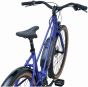 Kona Ecoco 2026 Electric Bike