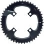 FSA Yamaha E-Bike Double 11-Speed Chainring Set