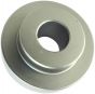 Enduro 6803 Inner Bearings