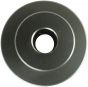 Enduro 6804 Inner Bearings