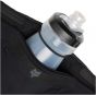 Fox Summit Hip Pack