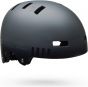 Bell X Fasthouse Local Solid Helmet