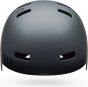 Bell X Fasthouse Local Solid Helmet