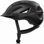 ABUS Urban-I 4.0 Helmet
