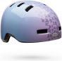 Bell Lil Ripper Daisy Kids Helmet