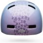 Bell Lil Ripper Daisy Kids Helmet