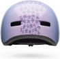 Bell Lil Ripper Daisy Toddler Helmet