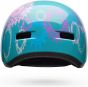 Bell Lil Ripper Bike Party Kids Helmet