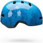 Bell Lil Ripper Sun Kids Helmet
