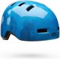 Bell Lil Ripper Sun Toddler Helmet