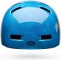 Bell Lil Ripper Sun Toddler Helmet