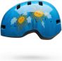 Bell Lil Ripper Sun Kids Helmet