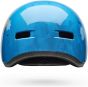 Bell Lil Ripper Sun Toddler Helmet