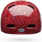 Bell Lil Ripper Planets Toddler Helmet