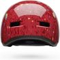Bell Lil Ripper Planets Toddler Helmet