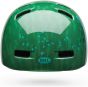 Bell Lil Ripper Dinoden Toddler Helmet