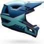 Bell Sanction 2 DLX Crux MIPS Helmet