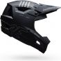 Bell Sanction 2 DLX Fasthouse MIPS 2025 Helmet
