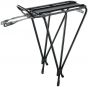 Topeak Explorer 29er 2.0 Pannier Rack