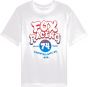 Fox Racewear Womens T-Shirt
