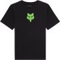Fox Youth Spire T-Shirt
