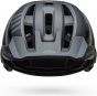 Bell X Fasthouse Good Times Super Air Spherical Helmet