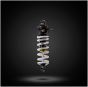Cane Creek DBcoil IL G2 Rear Shock