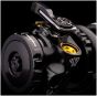 Cane Creek DBcoil IL G2 Trunnion Rear Shock