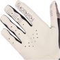 Fox Defend Park Special Edition Gloves