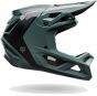 Fox Rampage Vault MIPS Helmet