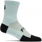 Fox 6" Flexair Merino Socks