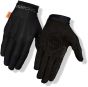Giro Rodeo 2026 Gloves