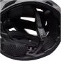 Bell X Fasthouse Full-Air MIPS Limited Edition Helmet