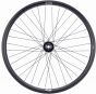 DMR Colt DJ Disc 24-Inch Rear Wheel
