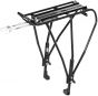 Topeak Explorer Uni 2.0 Pannier Rack
