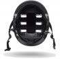 Bell Span Kids Helmet – Grey, image 6 of 6